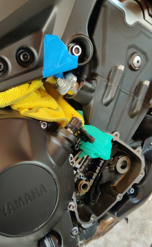 motorcycle engine image